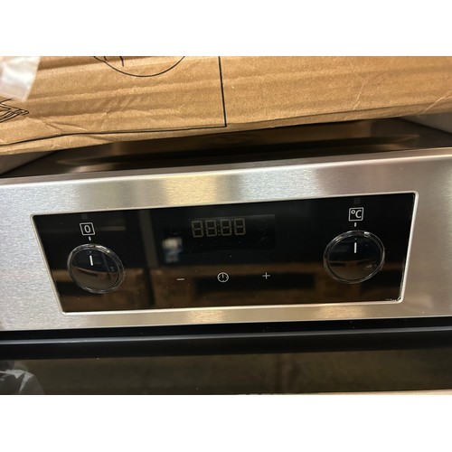 4239 - AEG Multifunction Oven ,original RRP £340.83 + Vat  *This lot is subject to Vat