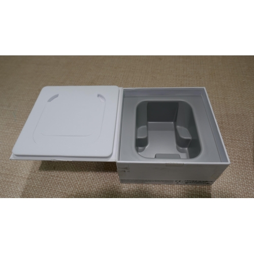 6108 - Dock for Square card reader, Original RRP £144.99 + Vat  (345-57) *This lot is subject to Vat