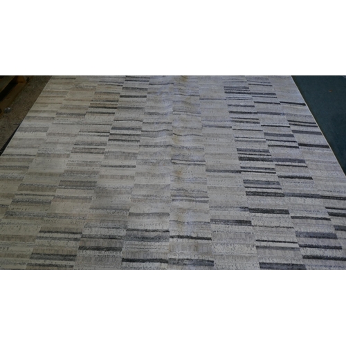 6401 - Barmond Area Rug, Original RRP £99.99 + Vat  (345-75) *This lot is subject to Vat