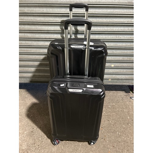 Samsonite original on sale