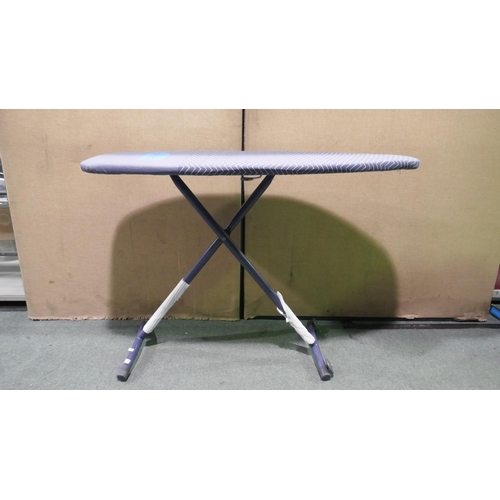 6248 - Addis Ironing Board (345-559) *This lot is subject to Vat