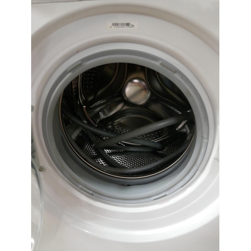 5097 - A Statesman XT Series 6kg XT6, 1230W washing machine