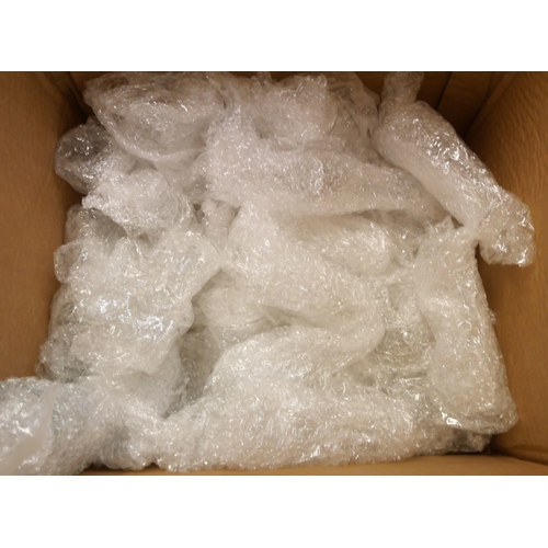 2234 - Three boxes of mixed drinking glasses **PLEASE NOTE THIS LOT IS NOT ELIGIBLE FOR IN-HOUSE POSTING AN... 