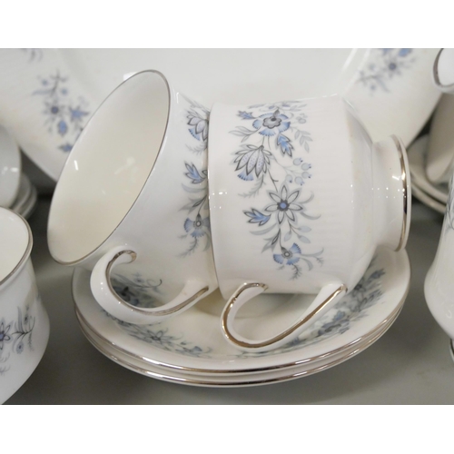 2237 - Two boxes of Royal Standard Festival tea and dinnerwares **PLEASE NOTE THIS LOT IS NOT ELIGIBLE FOR ... 