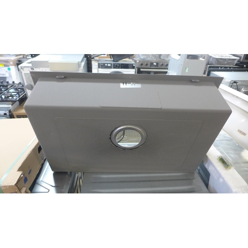 4097 - Large sink bowl Stainless steel 1.0, Original RRP £350.00 + vat * This lot is subject to vat