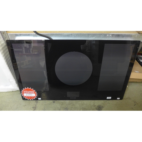 4185 - Karlson Flex Zone Induction Hob, Original RRP £832.50 + vat * This lot is subject to vat