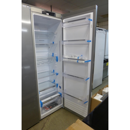 4246 - CDA Freestanding Fridge, Original RRP £570.83 + vat * This lot is subject to vat