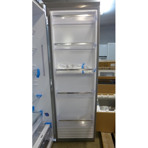 4246 - CDA Freestanding Fridge, Original RRP £570.83 + vat * This lot is subject to vat