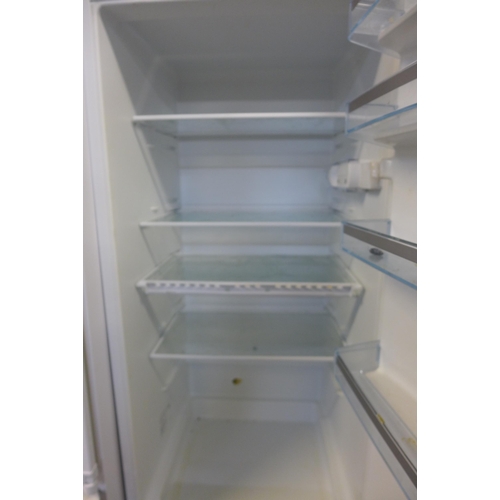 4248 - Bosch Integrated 70/30 Fridge Freezer USED Original RRP £515.84 + vat * This lot is subject to vat