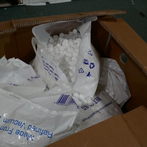 6475 - Large quantity of Tablet Salt  (341-286,293-305) *This lot is subject to Vat