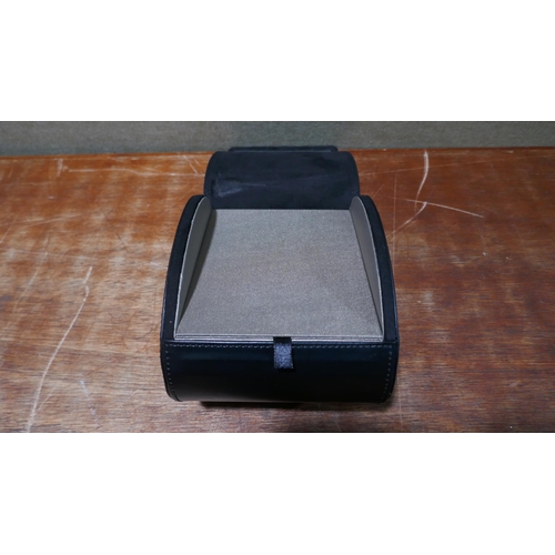 6072 - Signal Blocking Car Key with box  (342-246) *This lot is subject to Vat