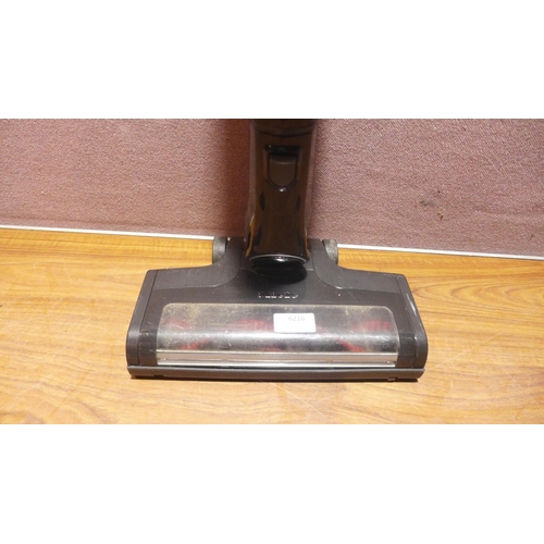 6216 - Miele Triflex Hxi Cat&Dog Vacuum Cleaner - This lot requires a UK adapter (342-433) *This lot is sub... 