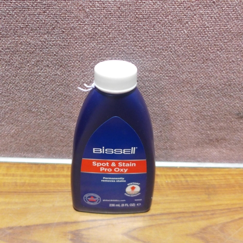 6260 - Bissell Spotclean Plus  - This lot requires a UK adapter (342-454) *This lot is subject to Vat