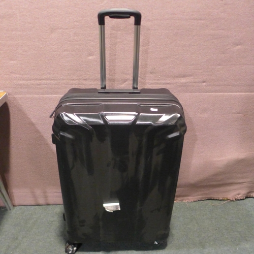 6276 - Samsonite 2 Piece Luggage Set (342-442) *This lot is subject to Vat