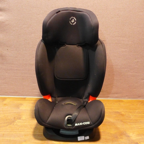 6277 - Maxi-Cosi Titan Car seat   (342-239) *This lot is subject to Vat