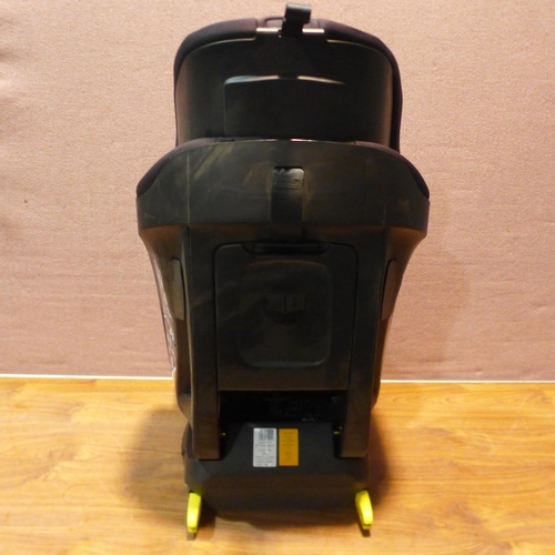 6277 - Maxi-Cosi Titan Car seat   (342-239) *This lot is subject to Vat