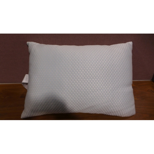 6449 - Hotel Grand Summer/Winter Pillows (348-415) *This lot is subject to Vat