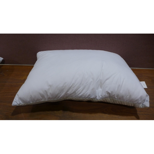 6449 - Hotel Grand Summer/Winter Pillows (348-415) *This lot is subject to Vat