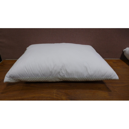 6451 - Hotel Grand Summer/Winter Pillows (348-416) *This lot is subject to Vat