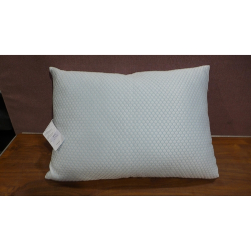 6451 - Hotel Grand Summer/Winter Pillows (348-416) *This lot is subject to Vat