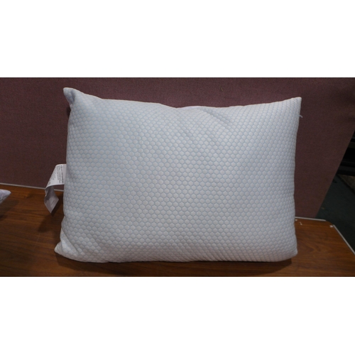 6451 - Hotel Grand Summer/Winter Pillows (348-416) *This lot is subject to Vat