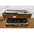 KIT COURROIES POUR Lecteur CD Sony HCD-GTR33 EUR 9,90 - FR
