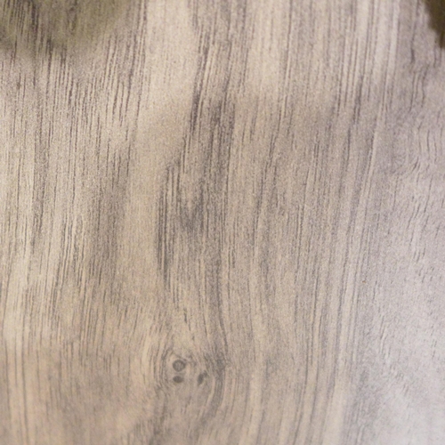 6302 - Laminate Flooring Grey Walnut (343-193) *This lot is subject to Vat