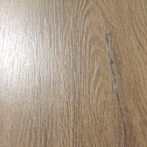 6303 - Urban Grey Oak Laminate Flooring (348-259) *This lot is subject to Vat