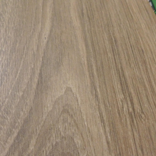 6304 - Hartford Oak Laminate Flooring    (348-205) *This lot is subject to Vat