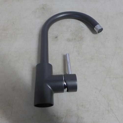 4005 - Blanco Tap, Original RRP £250 + Vat *This lot is subject to Vat