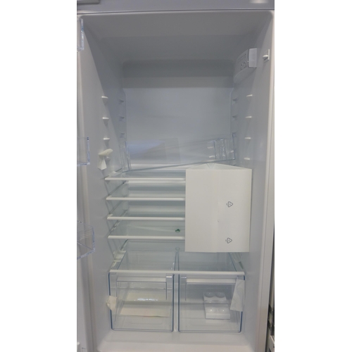 4019 - AEG Integrated 70/30 Fridge Freezer (Frost Free), Original RRP £832.5 + Vat (477-116) *This lot is s... 