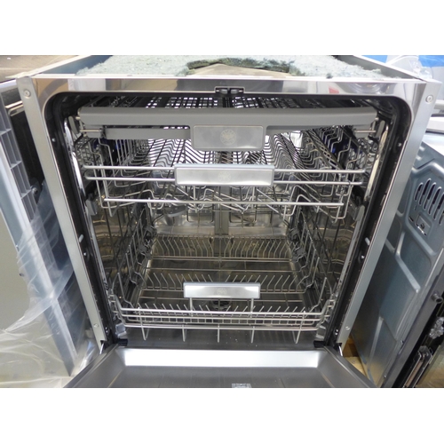 4113 - Bertazzoni Dishwasher, Original RRP £450 + Vat  *This lot is subject to Vat