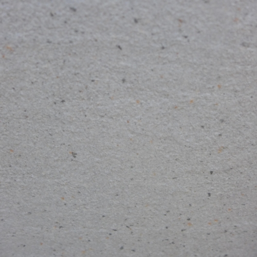 4127 - Worktop 3000x602mm White fleck effect Original RRP £788.33 + Vat  *This lot is subject to Vat