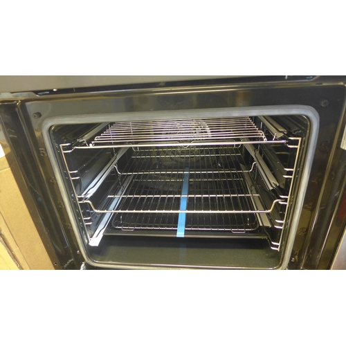 4167 - CDA Single Multifunction Oven, Original RRP £249.17 + Vat *This lot is subject to Vat