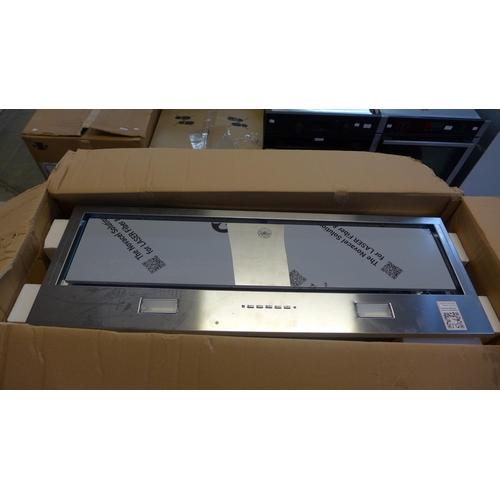 4182 - Bertazzoni Canopy Hood, Original RRP £499.17 + Vat  *This lot is subject to Vat