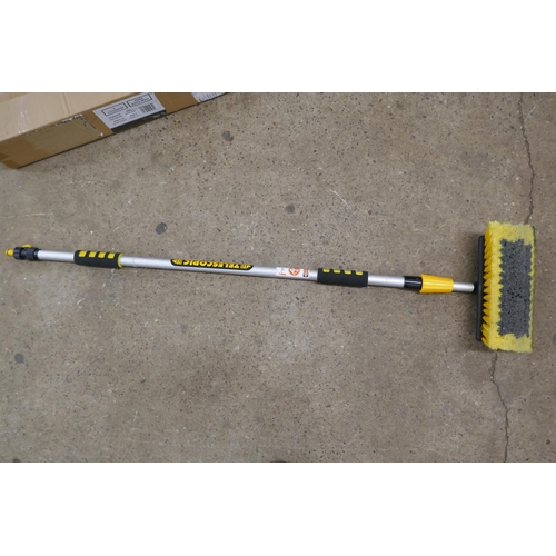 A set of Laser Low Rise car ramps, Draper drain pan, Summit Universal ...