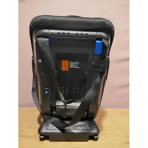 6239 - Joie Everystage Carseat, Original RRP £119.99 + Vat (346-242) *This lot is subject to Vat