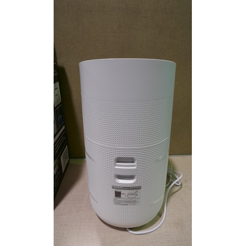 6039 - Meaco Air Purifier, Original RRP £159.99 + Vat (346-195) *This lot is subject to Vat