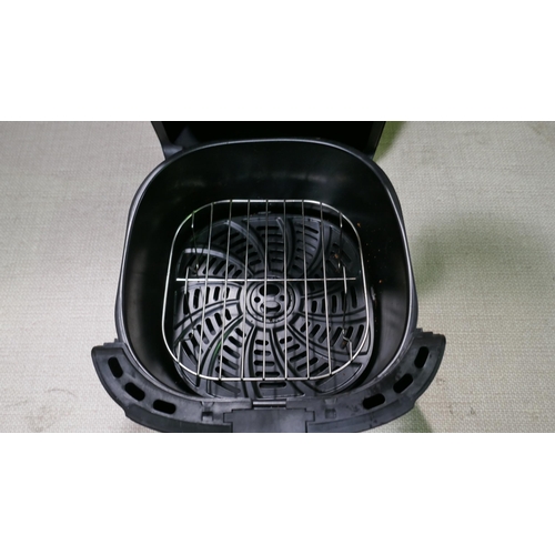 6043 - Gourmia 7Qt Air Fryer      (346-27) *This lot is subject to Vat