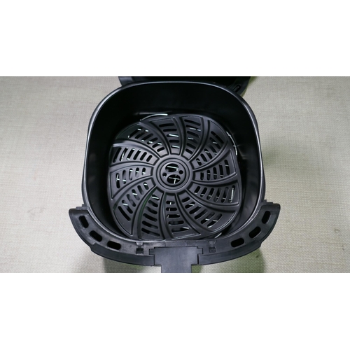 6044 - Gourmia 7Qt Air Fryer      (346-26) *This lot is subject to Vat