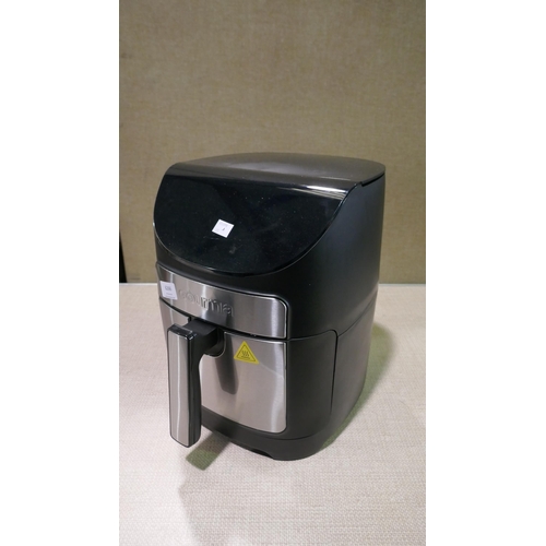 6266 - Gourmia 7Qt Air Fryer     (346-97) *This lot is subject to Vat