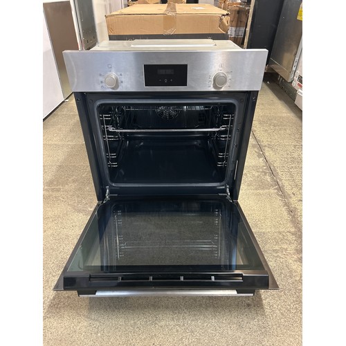 4187 - Bosch series 2 single oven