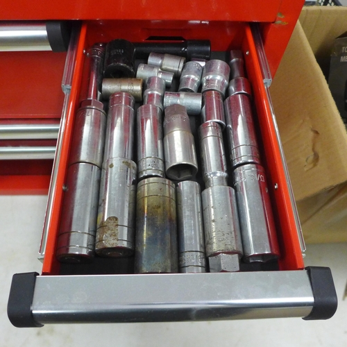 5010 - An Arges HDD1705 polisher 14/0272
* This lot is subject to VAT