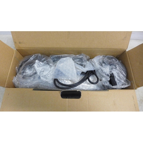 5002 - A boxed Gladiator AA515/1 semi-professional angle grinder * This lot is subject to VAT