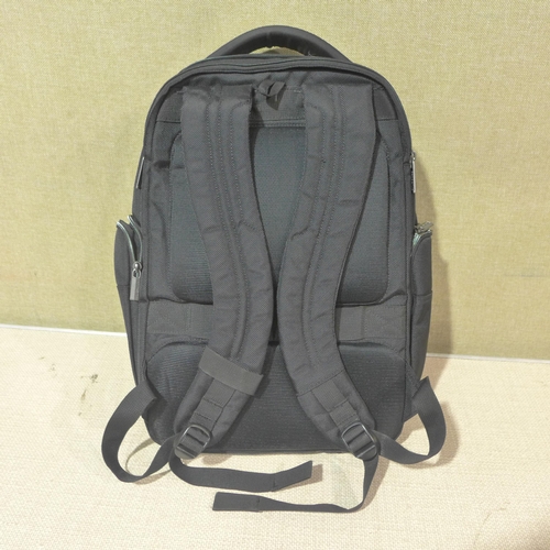 6047 - Samsonite Modern Utility Backpack   (347-127) *This lot is subject to Vat