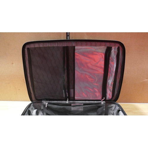 6014 - Samsonite Endure 2 piece Hardside Suitcases, Original RRP £119.99 + Vat (347-508) *This lot is subje... 