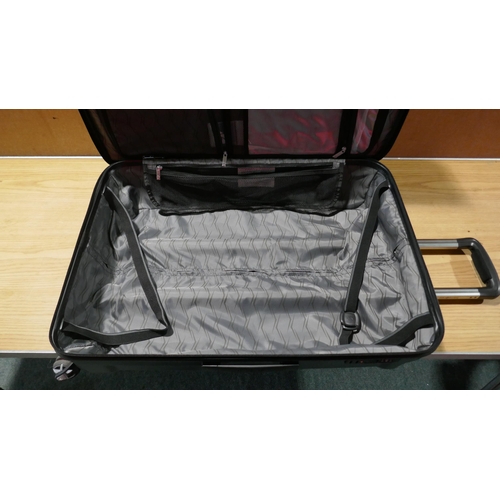 6014 - Samsonite Endure 2 piece Hardside Suitcases, Original RRP £119.99 + Vat (347-508) *This lot is subje... 