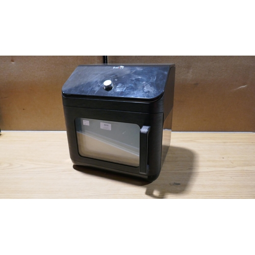 6035 - Instant Pot Air Fry Oven (347-299) *This lot is subject to Vat