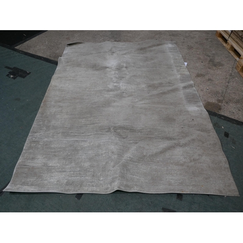 6307 - Clearwater Area Rug 200 X 290Cm, Original RRP £129.99 + Vat (347-169) *This lot is subject to Vat