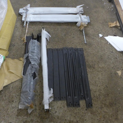 5324 - A Clarke CTS17 10